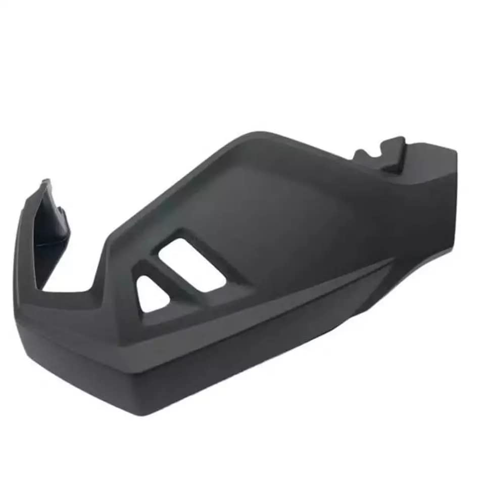 Suzuki 250 Knuckle Lever Handle Left and Right Aftermarket Parts Deepa V-Strom Guards, Guards, Guards, Set,