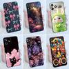 Telefon kapları – Smartphone Bumper Kılıflar