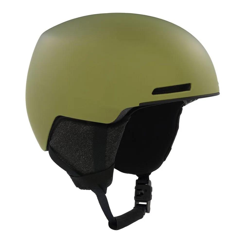 Oakley Шлем MOD1