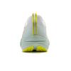 Li Ning Red Rabbit 7 Exam Speed Training Shock Absorption Non-Slip Lightweight Rebound Low-Top Running Shoes Men Running Shoes ARPU003-3