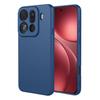 Flexible Liquid Silicone Case For OPPO Find X9 Pro 5G Protective Cover TPU Fundas Coque Capa