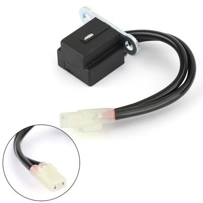 Pick-Up Coil Sensor Fit for Suzuki DT150 Hp DT200 Hp DT225 Hp 98-03 32160-92E20