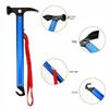 Yunming Outdoor Tent Peg Hammer
