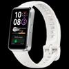 Huawei Band 10 NFC Smart Band (CN Version)