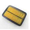 Filtro Aria di Ricambio per Moto Pulitore Elemento Filtro Aria da Corsa per Suzuki GSF600 GSF1200 GSF650 Bandit