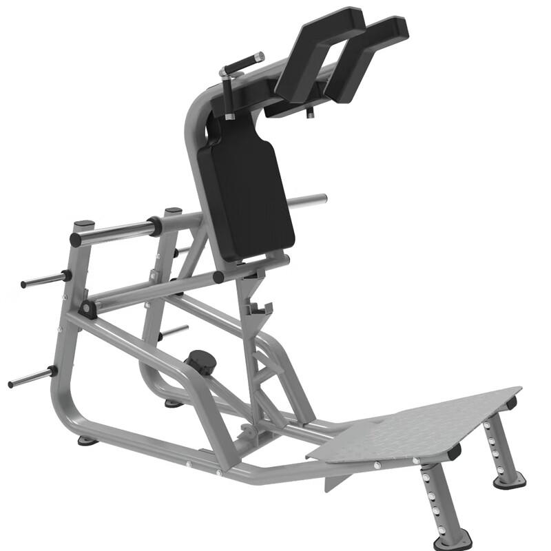 

5325 Super Squat Machine