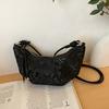Bag Women's New Casual Shoulder Bag