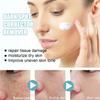 Freckle Whitening Cream Fade Dark Spot Blemish Acne Mark Remove Melanin Shrink Pores Lightening Pigmentation Correction Cream