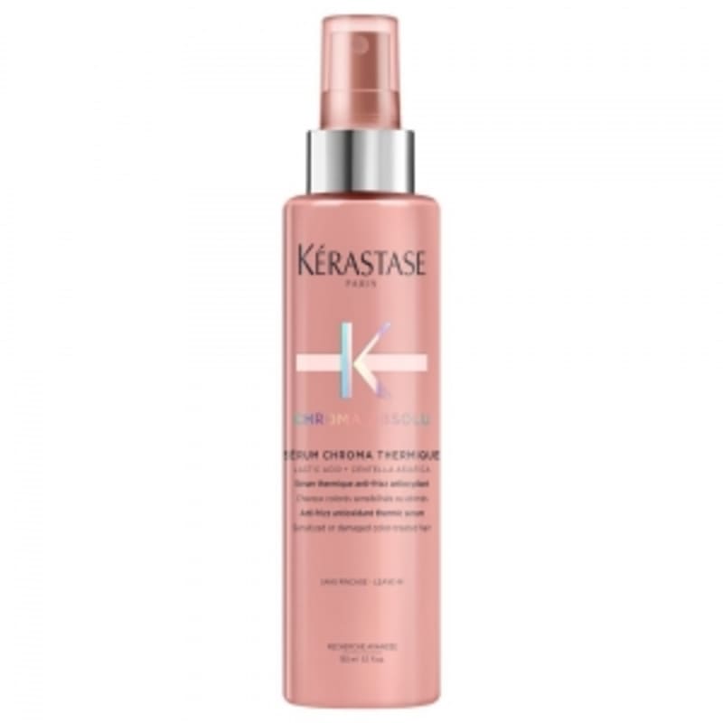 

Kérastase Chroma Absolue Chroma Ternique Serum 150 ml