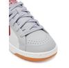 Men's Converse Pro Blaze Classic A12719c Sneakers Grey