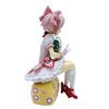 Kaname Madoka Puella Magi Madoka Magica Anime Character Models Figurines Desktop Ornaments Exquisite Toy Collection Otaku Gifts