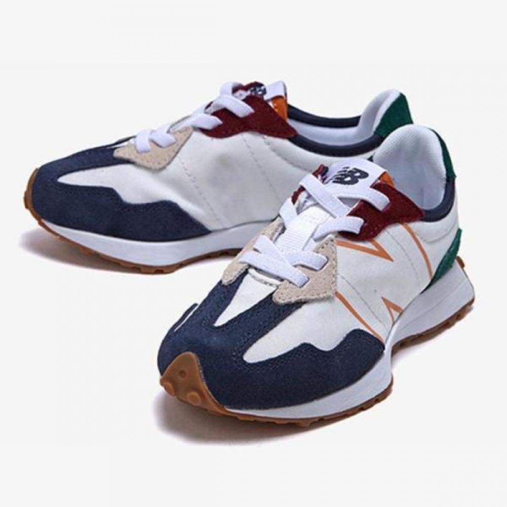 

New Balance New Balance kids детская обувь PH327HH1NBPVCS156X99