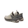 Треккинговые ботинки Skechers Switch Back-Cascades