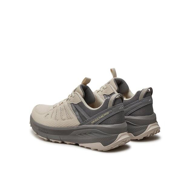 Треккинговые ботинки Skechers Switch Back-Cascades