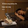 LINKPIN Portable Sleep Aid Bluetooth Speaker