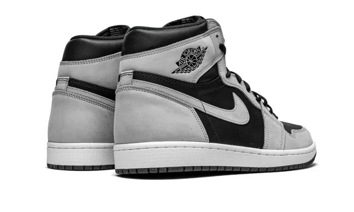 Air Jordan 1 Retro High Shadow 2,0