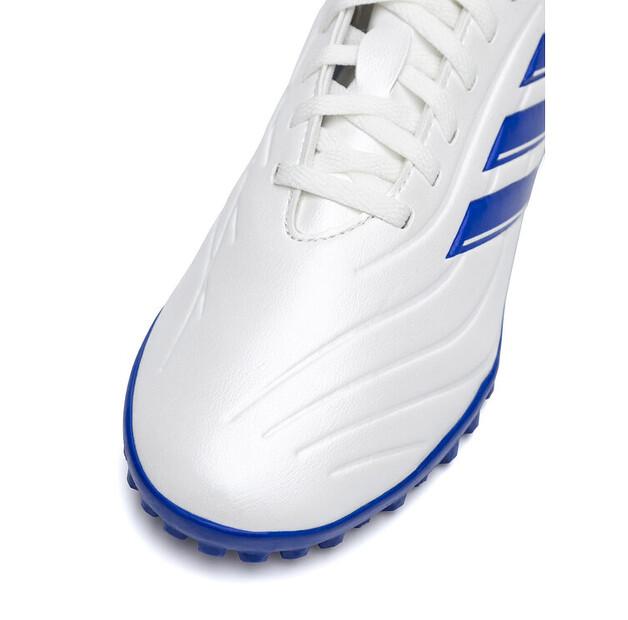Кроссовки adidas COPA PURE 2 CLUB TF