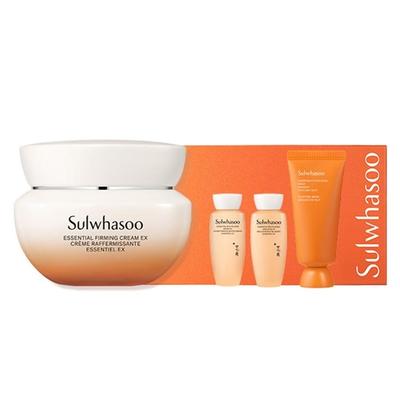  Îngrijirea pielii – Seturi de produse cosmetice de îngrijire