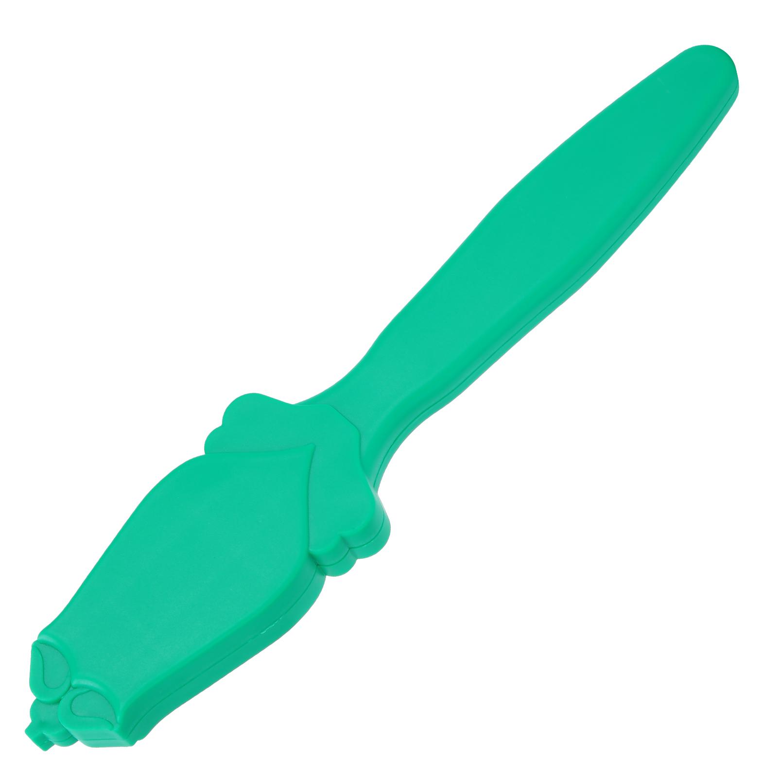 

Магнитная коробка для сбора игл DIY Портативная многофункциональная коробка для хранения Швейные принадлежности