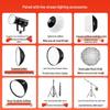 Godox SL150III LED Video Light