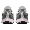 Nike Air Zoom Pegasus 35 Pink Foam Women's Sneakers 942855-011