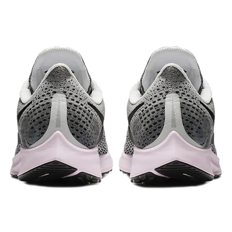 Nike Air Zoom Pegasus 35 Pink Foam Women's Sneakers 942855-011