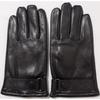Used [New] Armani Exchange "Men's Gloves" with Embossed Logo L-XL