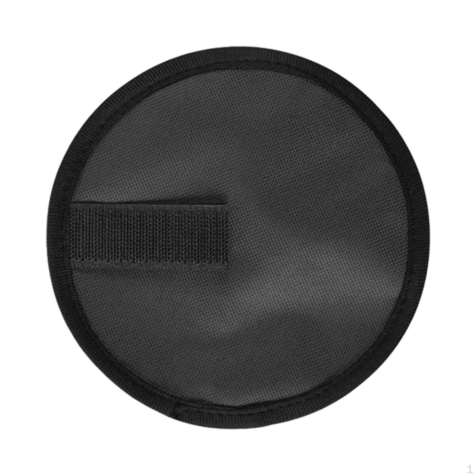 

Чехол для рыболовного крючка, приманка, универсальные портативные перчатки для наживки на открытом воздухе для удилища