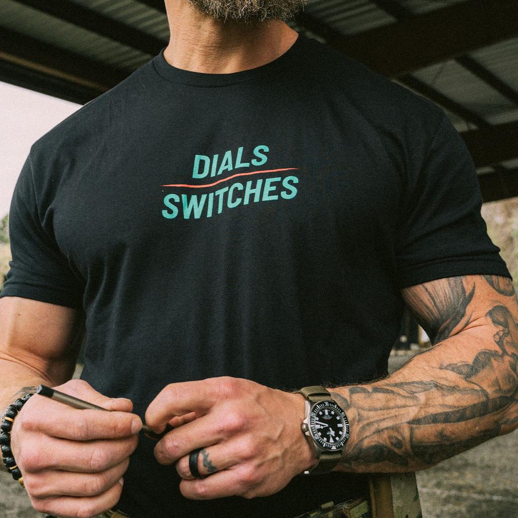 War GBRS Group X BUM Energy Grip Matters Short Sleeve Shirt Men Heavy Cotton Gym Fitness Loose Male Clothes Top Tees Group Gain