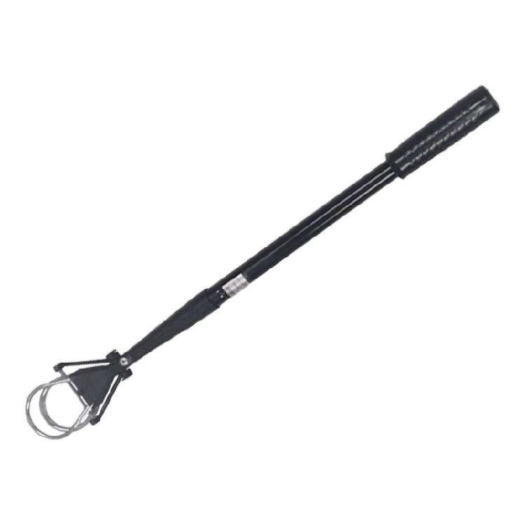 Golf Ball Pick Up Golf Ball Pickers Upper Retractable Ball Pickup Device for Driving Range Use