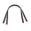 Bolso de Hombro Correa de PU de Repuesto DIY Bolso de Dama Bolsos Artesanales Accesorios