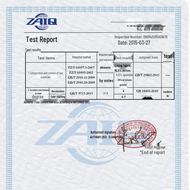 Low Waist Cotton Maternity Underwear for Mid to Late Pregnancy - Spring/Autumn, No-Dig Abdominal Support Triangle Panties