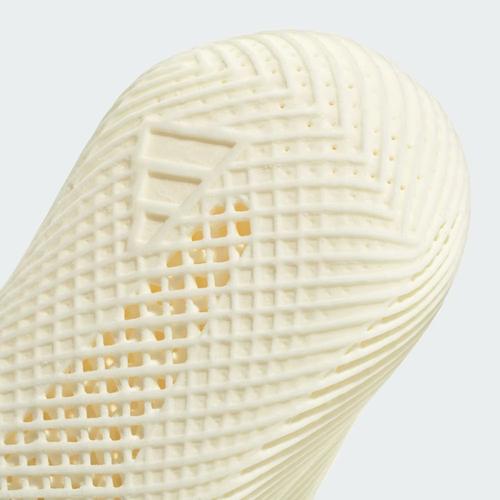 Adidas Climacool Laced "Off White" JQ6637 Unisex