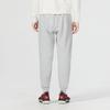 Under Armour Cuffed Pants Sweatpants Men's Gray 1373879-558