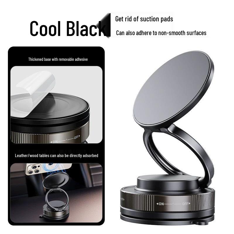 Universal 12x HD Telephoto Lens for Mobile Phones - External Camera Lens with 12X Zoom