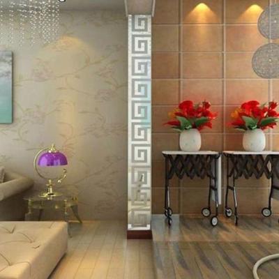 Glitter Wall Decals At Affordable From 3 Usd Best S Fast And Free Joom - Glitter Wall Decals Glitter Wall Decals At Affordable From 3 Usd Best S Fast And Free Joom - Glitter Wall Decals