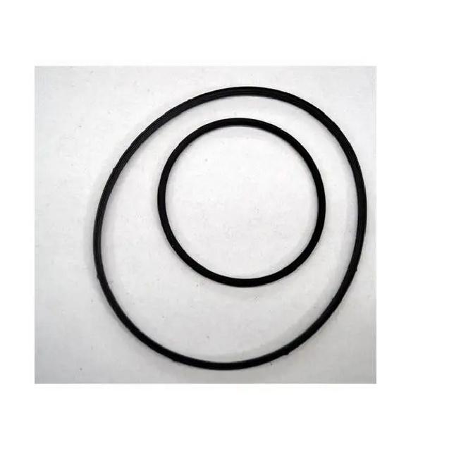 

Power Brake Booster Vacuum Pump Seal for BMW E60 E63 E65 E66 E53 E70 11667509080