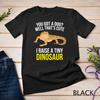 Na górę – T-shirty i koszulki