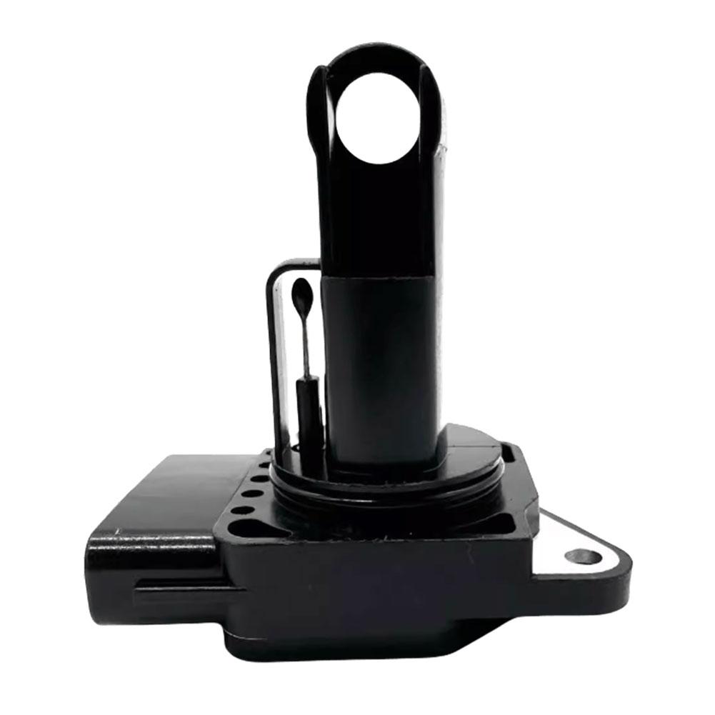 

22204-22010 Расходомер воздуха Датчик массового расхода воздуха Датчик массового расхода воздуха Замена для Toyota для Lexus Scion DENSO чёрный