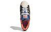 Fefei Ruan X adidas originals Superstar "Chinese New Year Pack" ID3651