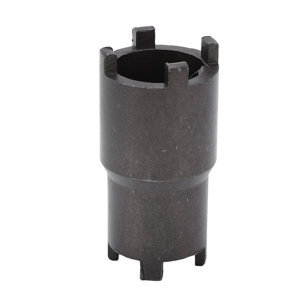 Nástroj pro demontáž pojistné matice Demontáž spojky 20 mm 24 mm 4kolíkový klíč Zásuvkový klíč pro skútr moped ČTYŘKOLKU ATV