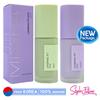 Schichtung Fit Basis 35ml (SPF15/PA+) Strahlender Bace