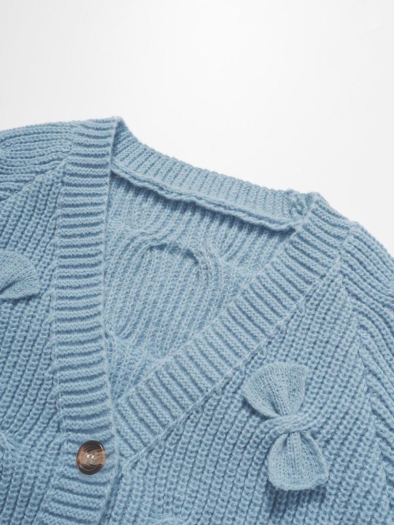 2025 Damkofta i stickat - Kollektion för vår, höst, vinter