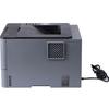 Brother HL-5590DN A4 Monochrome Laser Printer CN plug (adapter included)