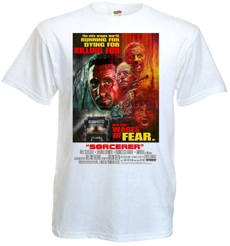 Alice in Chains Hollow Skull Black Unisex T-shirt Size S-5XL XL