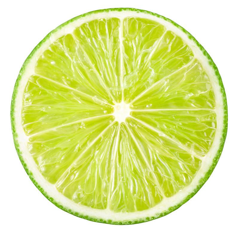 Burritos Tortilla Blanket Soft Plush Food Throw Blankets For Bed Sofa Bedspread Decorative Camping Picnic Winter Warm Blanket