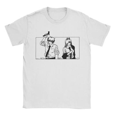 T-shirtler – Tişörtler