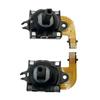 1 Pair Electromagnetic Joystick Module for PS Portal Left Right Hall Effect Sensing Joystick Game Console Analog Stick