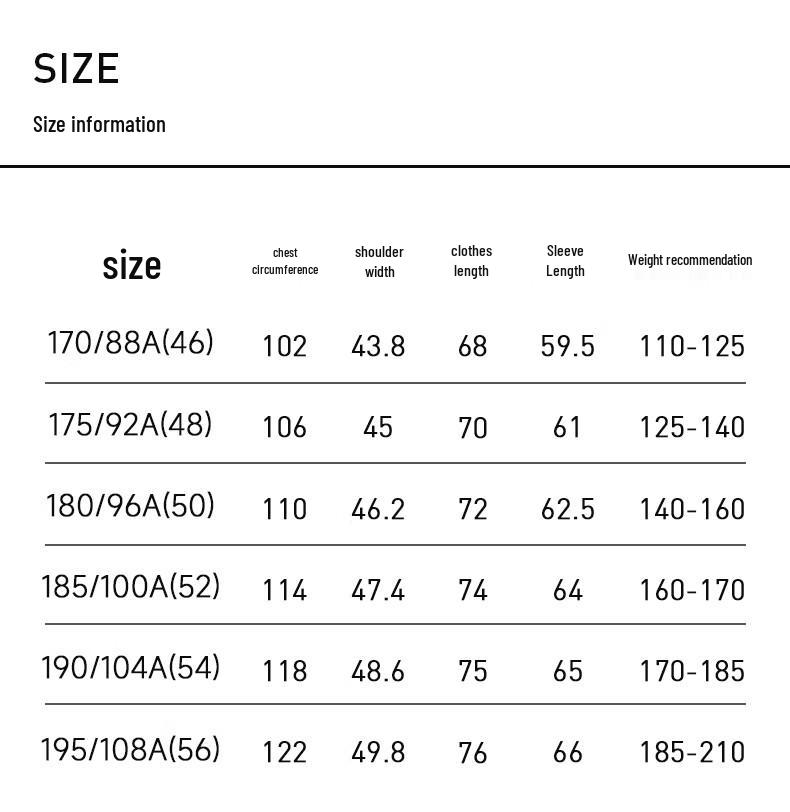 Shanshan Men's Wool Blend Business Casual Blazer