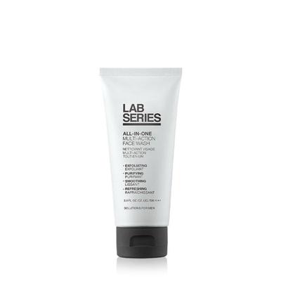 Hepsi Bir Arada Çok İşlevli Yüz Yıkama Jeli 100ml